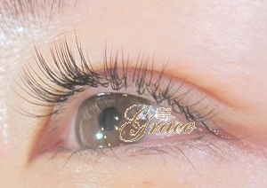 神戸・三宮|まつ毛・エクステンション&スクール|カルジェルネイル「GRACE」(グレース)|ブログ