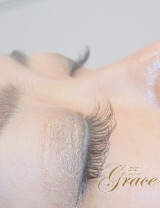 神戸・三宮|まつ毛・エクステンション&スクール|カルジェルネイル「GRACE」(グレース)|ブログ