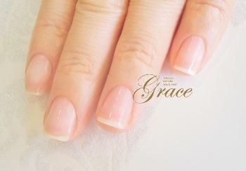 神戸・三宮|まつ毛・エクステンション&スクール|カルジェルネイル「GRACE」(グレース)|ブログ