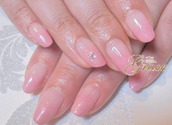 神戸・三宮|まつ毛・エクステンション&スクール|カルジェルネイル「GRACE」(グレース)|ブログ