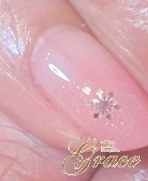 神戸・三宮|まつ毛・エクステンション&スクール|カルジェルネイル「GRACE」(グレース)|ブログ