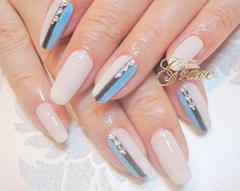 神戸・三宮|まつ毛・エクステンション&スクール|カルジェルネイル「GRACE」(グレース)|ブログ