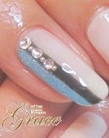 神戸・三宮|まつ毛・エクステンション&スクール|カルジェルネイル「GRACE」(グレース)|ブログ