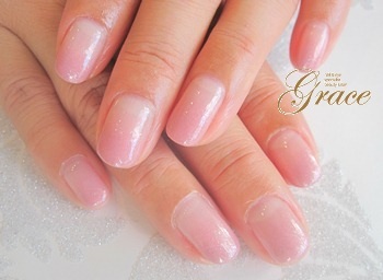 神戸・三宮|まつ毛・エクステンション&スクール|カルジェルネイル「GRACE」(グレース)|ブログ