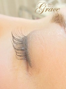 神戸・三宮|まつ毛・エクステンション&スクール|カルジェルネイル「GRACE」(グレース)|ブログ