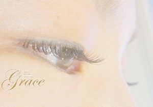 神戸・三宮|まつ毛・エクステンション&スクール|カルジェルネイル「GRACE」(グレース)|ブログ