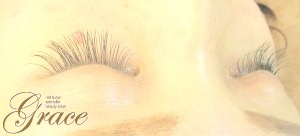 神戸・三宮|まつ毛・エクステンション&スクール|カルジェルネイル「GRACE」(グレース)|ブログ