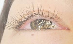 神戸・三宮|まつ毛・エクステンション&スクール|カルジェルネイル「GRACE」(グレース)|ブログ