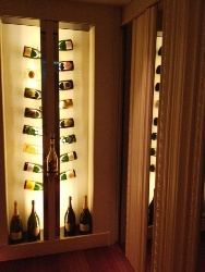 神戸・三宮｜まつ毛・エクステンション＆スクール｜カルジェルネイル「GRACE」（グレース）｜ブログ