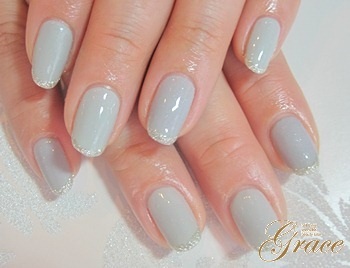 神戸・三宮|まつ毛・エクステンション&スクール|カルジェルネイル「GRACE」(グレース)|ブログ