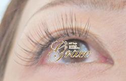 神戸・三宮|まつ毛・エクステンション&スクール|カルジェルネイル「GRACE」(グレース)|ブログ