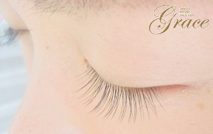神戸・三宮|まつ毛・エクステンション&スクール|カルジェルネイル「GRACE」(グレース)|ブログ