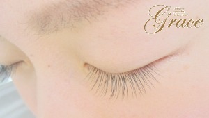 神戸・三宮|まつ毛・エクステンション&スクール|カルジェルネイル「GRACE」(グレース)|ブログ