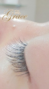 神戸・三宮|まつ毛・エクステンション&スクール|カルジェルネイル「GRACE」(グレース)|ブログ