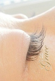 神戸・三宮|まつ毛・エクステンション&スクール|カルジェルネイル「GRACE」(グレース)|ブログ