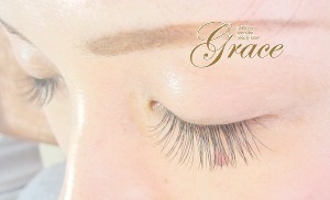 神戸・三宮|まつ毛・エクステンション&スクール|カルジェルネイル「GRACE」(グレース)|ブログ