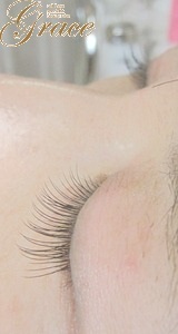 神戸・三宮｜まつ毛・エクステンション＆スクール｜カルジェルネイル「GRACE」（グレース）｜ブログ