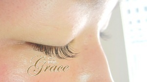 神戸・三宮|まつ毛・エクステンション&スクール|カルジェルネイル「GRACE」(グレース)|ブログ