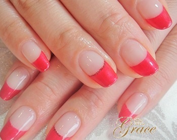 神戸・三宮|まつ毛・エクステンション&スクール|カルジェルネイル「GRACE」(グレース)|ブログ