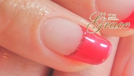 神戸・三宮|まつ毛・エクステンション&スクール|カルジェルネイル「GRACE」(グレース)|ブログ