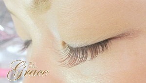 神戸・三宮|まつ毛・エクステンション&スクール|カルジェルネイル「GRACE」(グレース)|ブログ