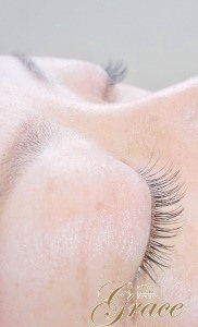 神戸・三宮｜まつ毛・エクステンション＆スクール｜カルジェルネイル「GRACE」（グレース）｜ブログ