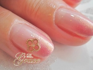 神戸・三宮|まつ毛・エクステンション&スクール|カルジェルネイル「GRACE」(グレース)|ブログ