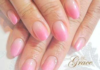 神戸・三宮|まつ毛・エクステンション&スクール|カルジェルネイル「GRACE」(グレース)|ブログ