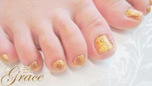 神戸・三宮|まつ毛・エクステンション&スクール|カルジェルネイル「GRACE」(グレース)|ブログ