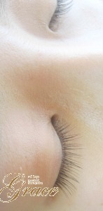 神戸・三宮|まつ毛・エクステンション&スクール|カルジェルネイル「GRACE」(グレース)|ブログ