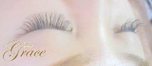 神戸・三宮|まつ毛・エクステンション&スクール|カルジェルネイル「GRACE」(グレース)|ブログ