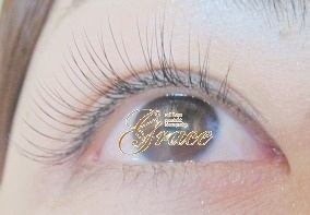神戸・三宮|まつ毛・エクステンション&スクール|カルジェルネイル「GRACE」(グレース)|ブログ