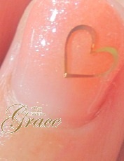 神戸・三宮|まつ毛・エクステンション&スクール|カルジェルネイル「GRACE」(グレース)|ブログ