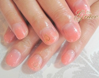 神戸・三宮|まつ毛・エクステンション&スクール|カルジェルネイル「GRACE」(グレース)|ブログ