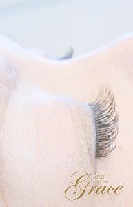 神戸・三宮|まつ毛・エクステンション&スクール|カルジェルネイル「GRACE」(グレース)|ブログ