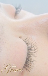 神戸・三宮|まつ毛・エクステンション&スクール|カルジェルネイル「GRACE」(グレース)|ブログ