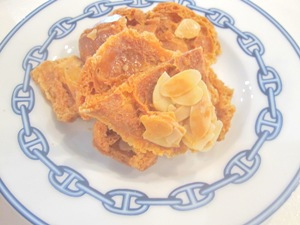 神戸・三宮|まつ毛・エクステンション&スクール|カルジェルネイル「GRACE」(グレース)|ブログ