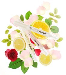 神戸・三宮｜まつ毛・エクステンション＆スクール｜カルジェルネイル「GRACE」（グレース）｜ブログ