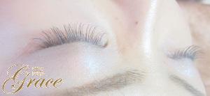 神戸・三宮|まつ毛・エクステンション&スクール|カルジェルネイル「GRACE」(グレース)|ブログ