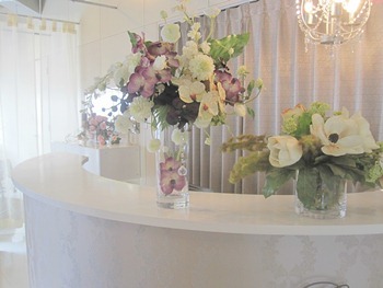 神戸・三宮|まつ毛・エクステンション&スクール|カルジェルネイル「GRACE」(グレース)|ブログ