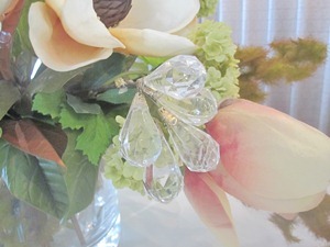 神戸・三宮|まつ毛・エクステンション&スクール|カルジェルネイル「GRACE」(グレース)|ブログ