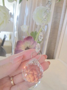 神戸・三宮|まつ毛・エクステンション&スクール|カルジェルネイル「GRACE」(グレース)|ブログ