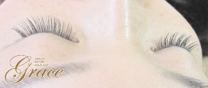 神戸・三宮|まつ毛・エクステンション&スクール|カルジェルネイル「GRACE」(グレース)|ブログ