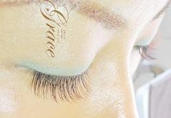 神戸・三宮|まつ毛・エクステンション&スクール|カルジェルネイル「GRACE」(グレース)|ブログ