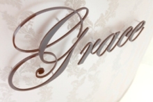 神戸・三宮|まつ毛・エクステンション&スクール|カルジェルネイル「GRACE」(グレース)|ブログ