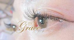神戸・三宮|まつ毛・エクステンション&スクール|カルジェルネイル「GRACE」(グレース)|ブログ