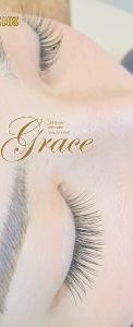 神戸・三宮|まつ毛・エクステンション&スクール|カルジェルネイル「GRACE」(グレース)|ブログ
