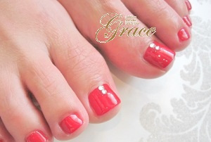 神戸・三宮|まつ毛・エクステンション&スクール|カルジェルネイル「GRACE」(グレース)|ブログ