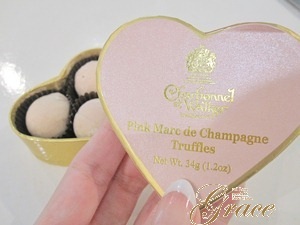 神戸・三宮|まつ毛・エクステンション&スクール|カルジェルネイル「GRACE」(グレース)|ブログ