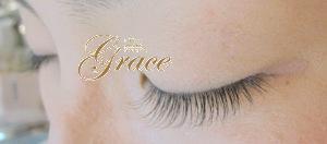 神戸・三宮|まつ毛・エクステンション&スクール|カルジェルネイル「GRACE」(グレース)|ブログ